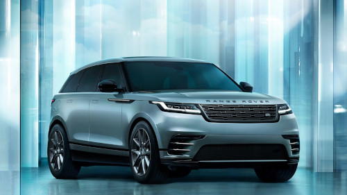 imagens_carro_range_rover_velar